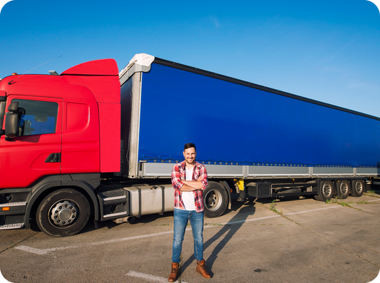 Warehousing Strategies for High-Volume Supply Chains