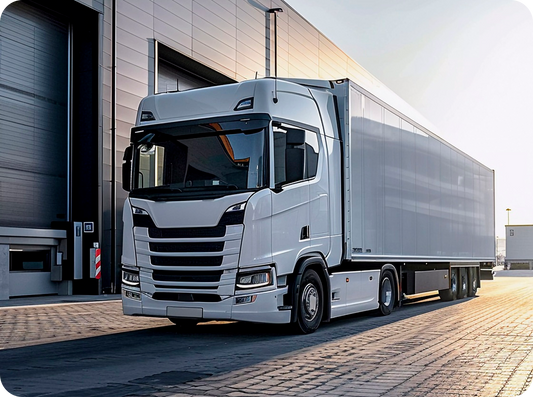 Trends Impacting Shipping Costs & Capacity