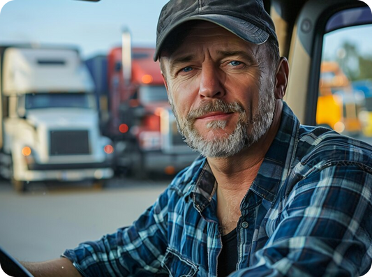 The Future of Freight: How AI is Transforming Logistics